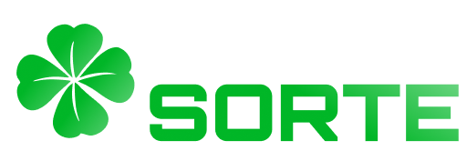 Raspeganhe